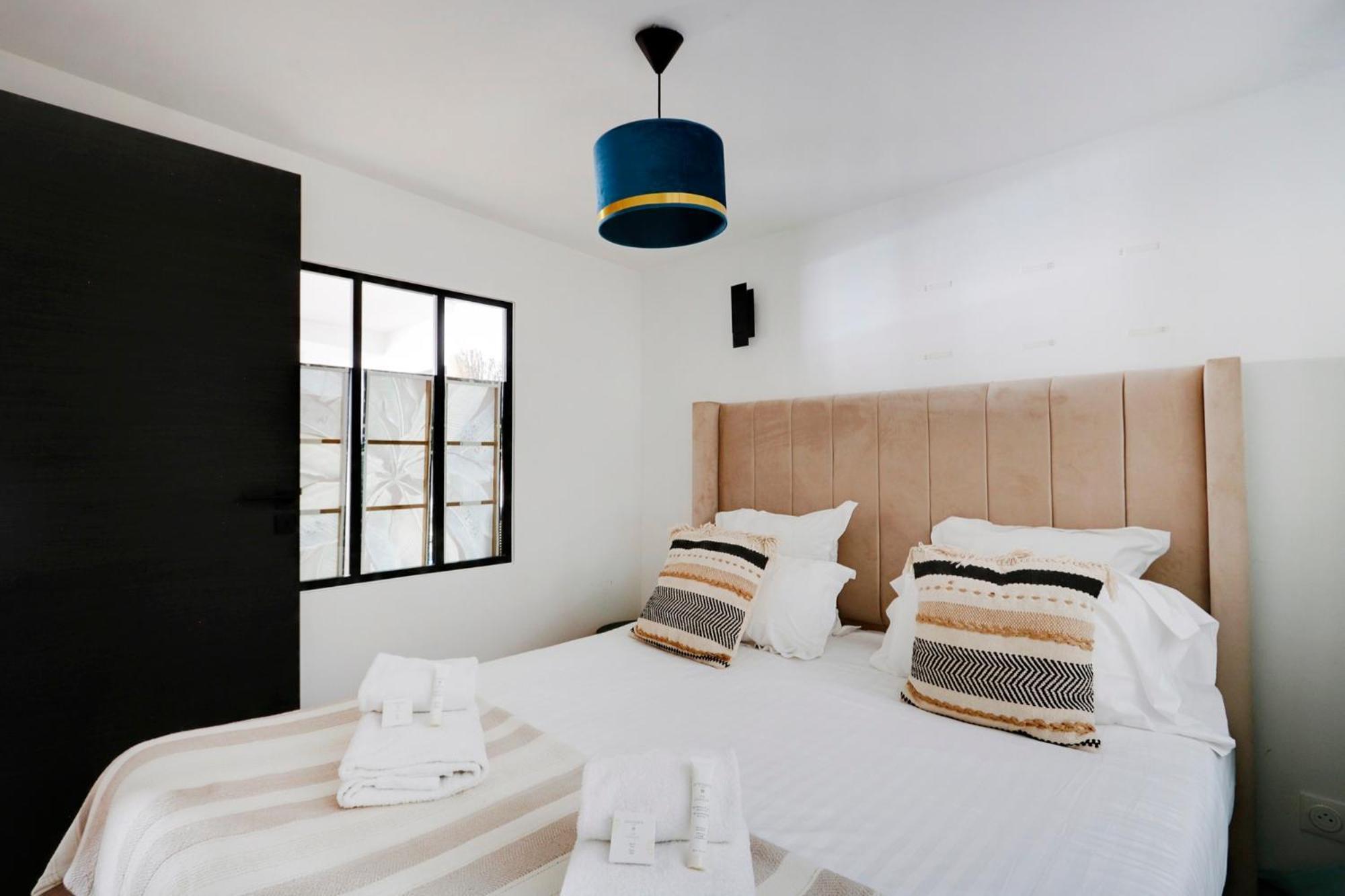 Pick A Flat's In Saint-germain-des-pres - Rue Dauphine * Parijs